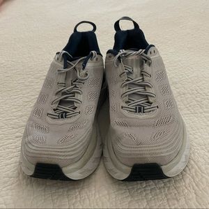 Hooks One One Bondi 6 sz 8.5